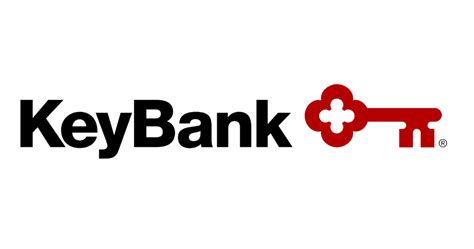 Let’s work together to find the best financial solution to fit your situation. . Nearest keybank